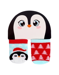 Аксессуары для кукол Happy valley