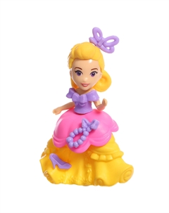 Термостакан детский Happy valley