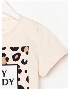 Футболка Kaftan