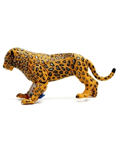 Робот Автоботы