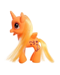 Термостакан детский Happy valley