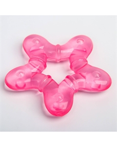 Ниблер для прикорма с силиконовой сеточкой, силиконовая зубная щетка на палец в контейнере, силиконовый прорезыватель Mum&baby