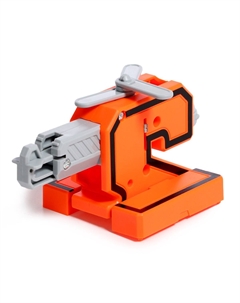 Робот Автоботы