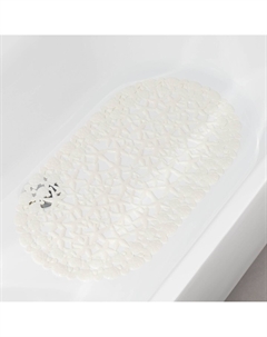 Коврик Доляна