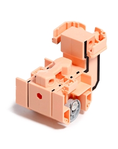 Робот Автоботы