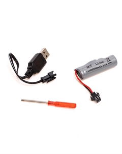 Экскаватор радиоуправляемый Автоград