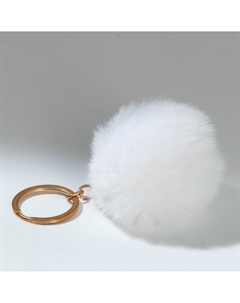 Подарочный набор, подставка для телефона-кольцо и брелок Artfox