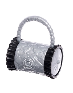 Кукла шарнирная Happy valley