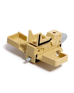 Робот Автоботы