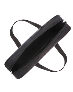 Папка с ручками текстильная а4, 350×270×70 мм Calligrata