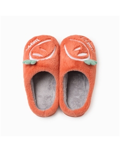 Тапочки Lovelife