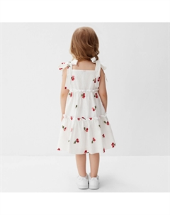 Сарафан Minaku