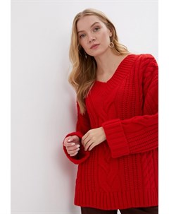 Пуловер Victoria kuksina