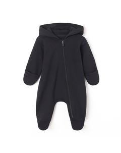 Комбинезон Minaku