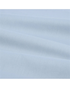 Пододеяльник спальный Этель