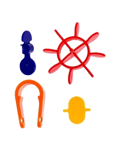 Конструктор Unicon