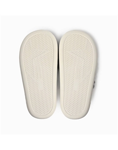 Тапочки Lovelife