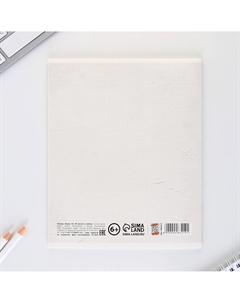 Тетрадь предметная 48 листов Artfox study