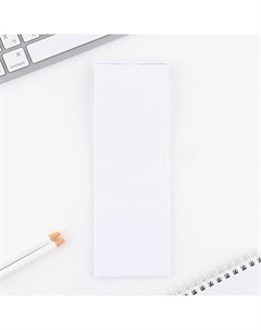 Подарочный набор, 2 карандаша и блокнот Artfox