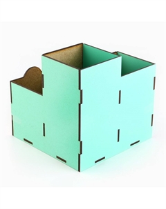 Органайзер для канцелярии Artfox study