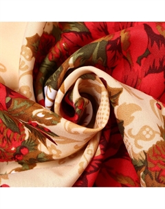 Комплект Доляна