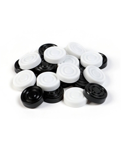 Шахматы - шашки Время игры