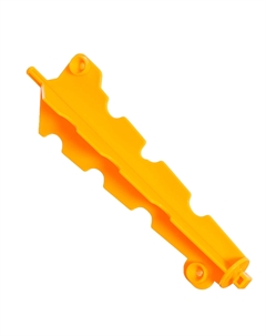 Электронный конструктор Эврики