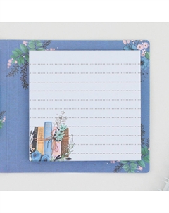 Набор в открытке Artfox