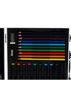 Набор для рисования Calligrata