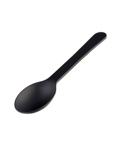 Термос для еды, 500 мл, с ложкой, нержавеющая сталь, серебристый Мастер к.