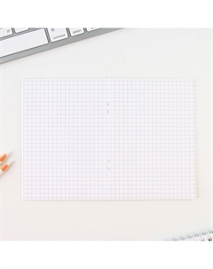 Подарочный набор на выпускной Artfox