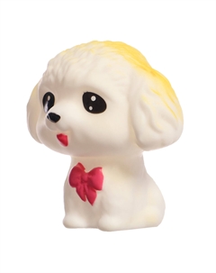 Термостакан детский Happy valley