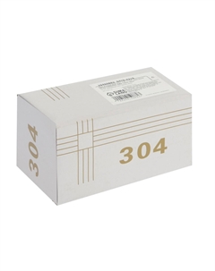 Кран угловой engr, 1/2 Zein