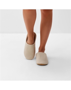 Тапочки Lovelife