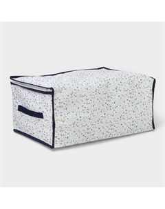 Кофр для хранения вещей Доляна