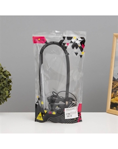 Светильник настольный на прищепке Risalux