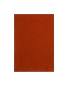 Фетр цветной набор, толщина-2 мм, формат а4, мягкий, 5 листов, 5 цветов, насыщенные цвета Calligrata