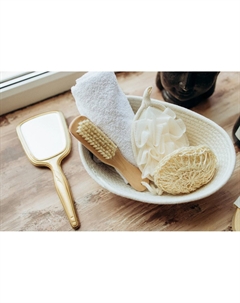 Корзина для хранения Ladо?m