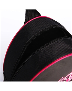 Рюкзак детский для девочки Nazamok kids