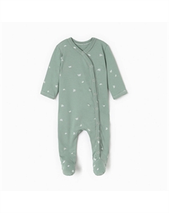 Комбинезон Minaku