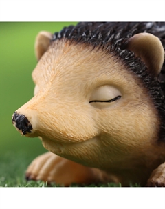 Фигурка Take it easy