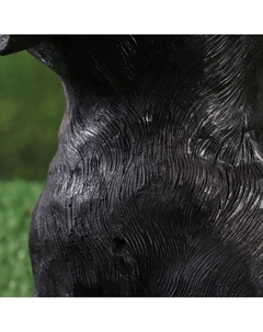 Фигурка Take it easy