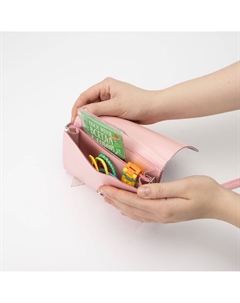 Сумка детская для девочки Nazamok kids