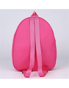 Рюкзак детский новогодний Nazamok kids