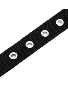 Ошейник Пижон