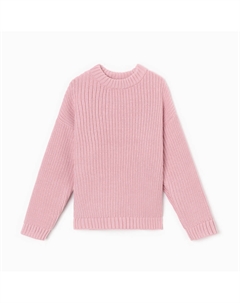 Джемпер Kaftan