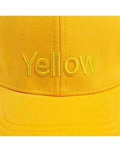 Бейсболка Minaku