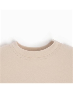 Песочник футболка Minaku