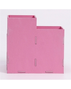 Органайзер для канцелярии Artfox study