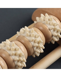 Массажер для ног Onlitop